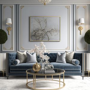 living-room-with-blue-sofa-gold-coffee-table-scaled-qgcymmupwkwdtw6nmsjt0z356lyzy37d7wwv20u5dk