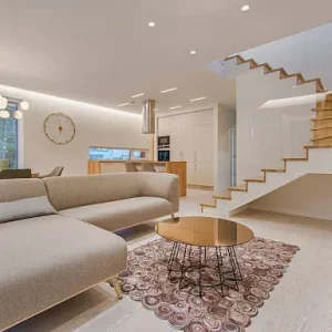 yno4gzkU7eu7a9NzZvccnrkjGZRSn_jf-qompuubjs88n08816bmavx4nbaeeaviot08oksm4zc