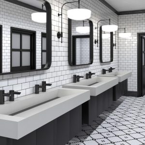 co-state-street-hero